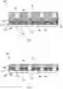 Fig. 03 - Contact over active gate structure