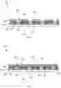 Fig. 04 - Contact over active gate structure
