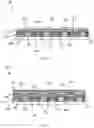 Fig. 05 - Contact over active gate structure