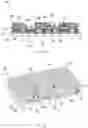 Fig. 06 - Contact over active gate structure