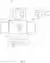 Fig. 09 - Contact over active gate structure