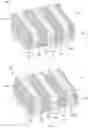 Fig. 02 - Contact over active gate structure
