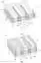 Fig. 03 - Contact over active gate structure