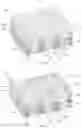 Fig. 04 - Contact over active gate structure