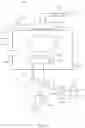 Fig. 10 - Contact over active gate structure