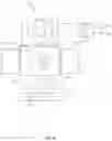 Fig. 11 - Contact over active gate structure
