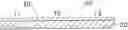 Fig. 01 - Formulation and processing solution for dicing process, and method for processing