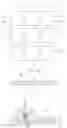 Fig. 02 - Formulation and processing solution for dicing process, and method for processing