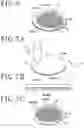 Fig. 07 - SiC substrate processing method