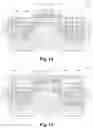 Fig. 14 - Protected chip-scale package (CSP) pad structure