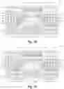 Fig. 16 - Protected chip-scale package (CSP) pad structure