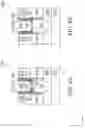 Fig. 07 - Methods of reducing parasitic capacitance in semiconductor devices
