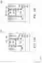 Fig. 11 - Methods of reducing parasitic capacitance in semiconductor devices