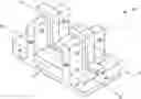 Fig. 01 - Low-k gate spacer and formation thereof