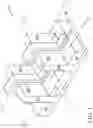Fig. 02 - Low-k gate spacer and formation thereof