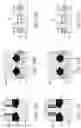 Fig. 07 - Low-k gate spacer and formation thereof