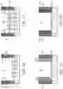 Fig. 10 - Low-k gate spacer and formation thereof