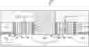 Fig. 01 - Integrated circuit with doped low-k sidewall spacers for gate stacks