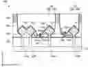 Fig. 01 - Metal gate structure cutting process