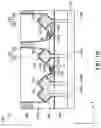 Fig. 03 - Metal gate structure cutting process