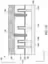 Fig. 05 - Metal gate structure cutting process