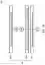 Fig. 07 - Metal gate structure cutting process