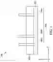 Fig. 09 - Metal gate structure cutting process