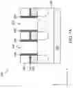 Fig. 16 - Metal gate structure cutting process