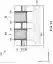 Fig. 18 - Metal gate structure cutting process
