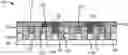 Fig. 01 - Contact over active gate structure