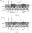 Fig. 04 - Contact over active gate structure