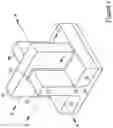 Fig. 02 - Semiconductor device and method of forming same