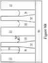 Fig. 12 - Semiconductor device and method of forming same