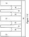 Fig. 15 - Semiconductor device and method of forming same