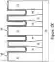 Fig. 17 - Semiconductor device and method of forming same