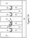 Fig. 19 - Semiconductor device and method of forming same