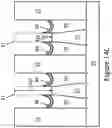 Fig. 21 - Semiconductor device and method of forming same