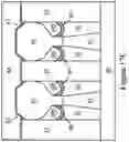Fig. 28 - Semiconductor device and method of forming same