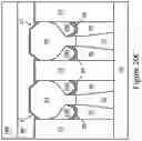 Fig. 33 - Semiconductor device and method of forming same