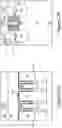 Fig. 36 - Semiconductor device and method of forming same