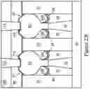 Fig. 37 - Semiconductor device and method of forming same