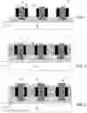 Fig. 03 - Vertical field effect transistors