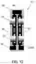 Fig. 08 - Vertical field effect transistors