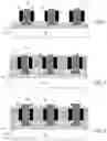 Fig. 03 - Vertical field effect transistors