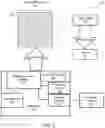 Fig. 03 - Sample well fabrication techniques and structures for integrated sensor devices