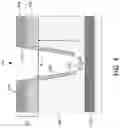 Fig. 05 - Sample well fabrication techniques and structures for integrated sensor devices