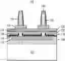Fig. 01 - LOCAL WIRING IN BETWEEN STACKED DEVICES