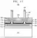 Fig. 11 - LOCAL WIRING IN BETWEEN STACKED DEVICES