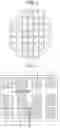 Fig. 02 - Method of manufacturing semiconductor apparatus including measuring a film thickness of an SOG film