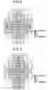 Fig. 05 - Method of manufacturing semiconductor apparatus including measuring a film thickness of an SOG film